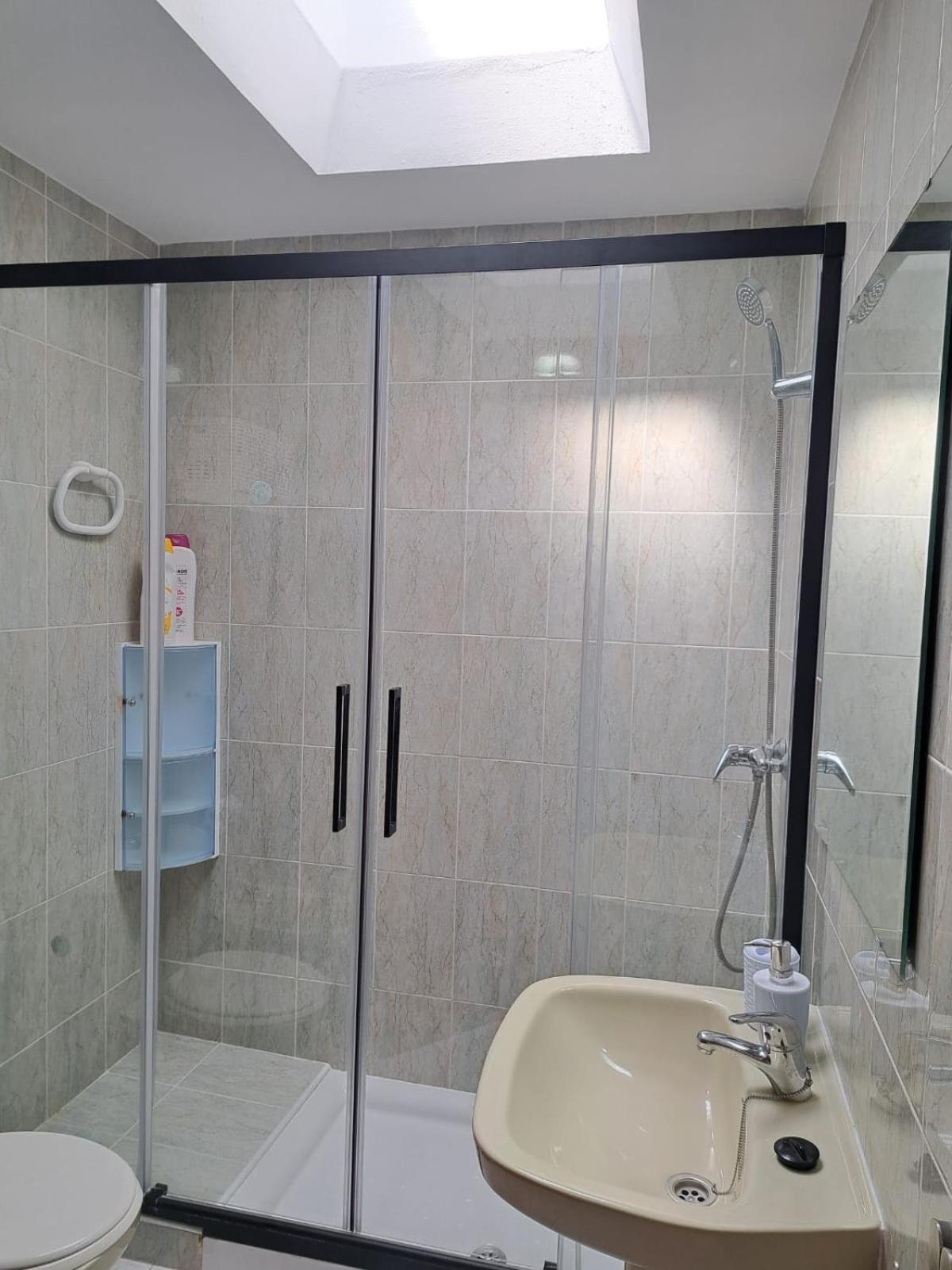 Duplex 4, Primera Linea De Playa Sanlúcar de Barrameda Esterno foto